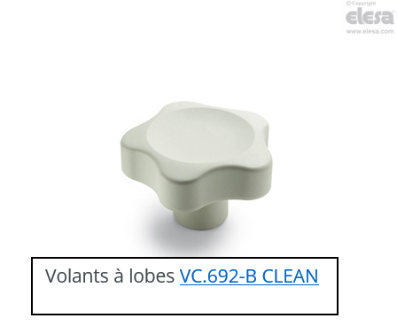 https://www.elesa.com/static/news/images/Volants à lobes VC.692-B CLEAN.png